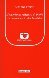 L'esperienza religiosa di Paolo